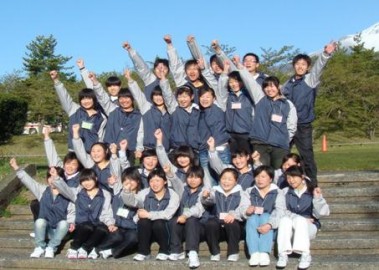 日本零費(fèi)用項目